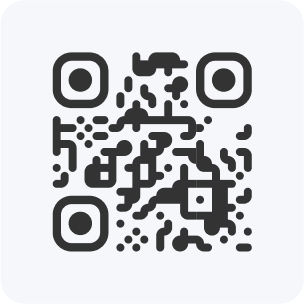 QR код для загрузки мобильного приложения